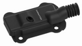 DM-1 Shifter Box Subaru STI (2004-2007)