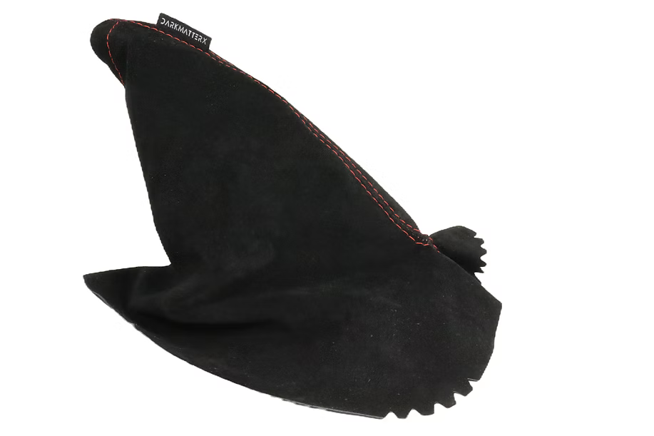 Suede E-Brake Boot Subaru WRX (2022-2026)
