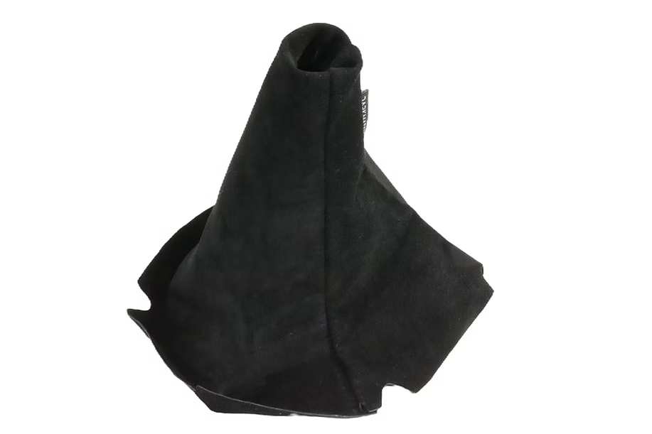 Suede Shift Boot Subaru Impreza & WRX (2005-2007)