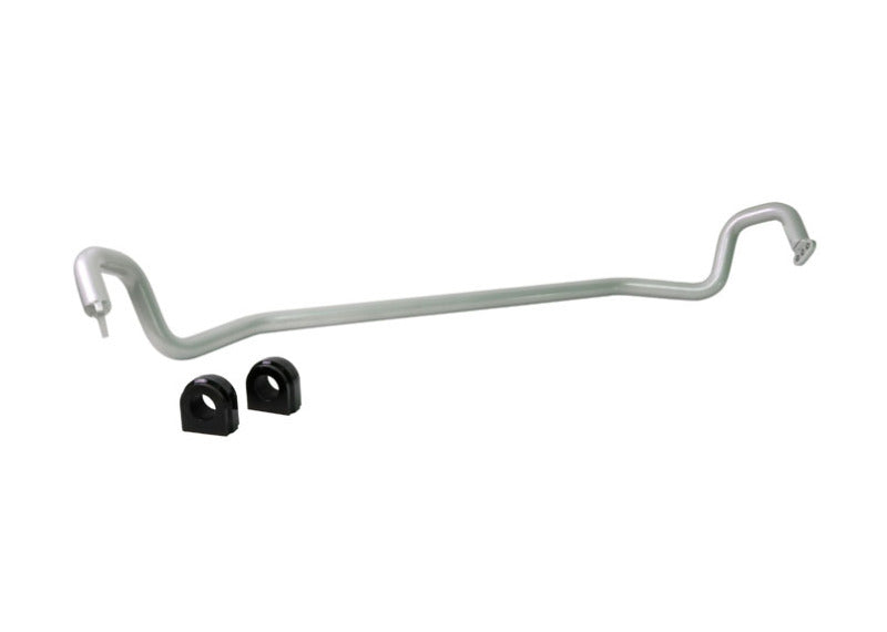 Whiteline 08-13 BMW M3 30mm Front Heavy Duty Swaybar  | House of Apex