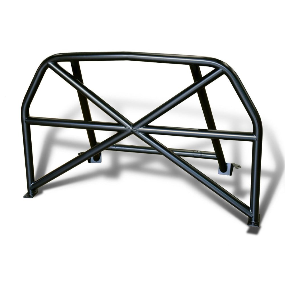 CMS Performance Roll Bar for BMW F87 M2 (2016-2021)