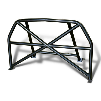 CMS Performance Roll Bar for BMW F87 M2 (2016-2021)