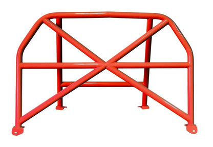 CMS Performance Roll Bar for BMW G87 M2 (2023+)