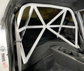 CMS Performance Roll Bar for Subaru BRZ & Toyota GR86 (2022+)