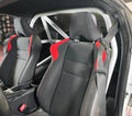 CMS Performance Roll Bar for Scion FR-S/Subaru BRZ/Toyota GT86
