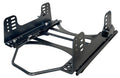 CMS Performance Ultimate Race Seat Mounting Kit for BMW M4 (F82)