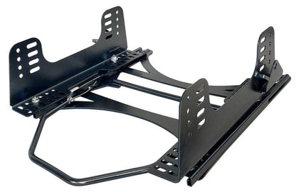 CMS Performance Ultimate Race Seat Mounting Kit for BMW M2 (F87)