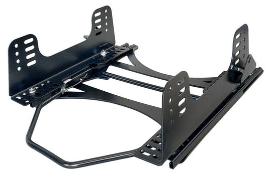 CMS Performance Ultimate Race Seat Mounting Kit for BMW M3 (E46)