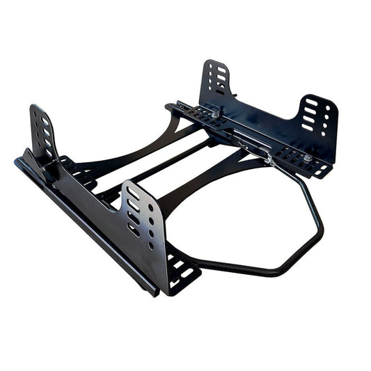 CMS Performance Ultimate Race Seat Mounting Kit for BMW M2 (F87)