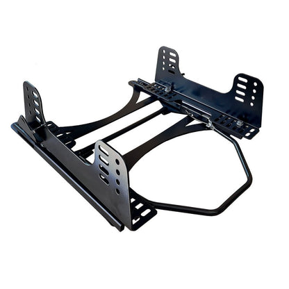 CMS Performance Ultimate Race Seat Mounting Kit for BMW M3 (E92)