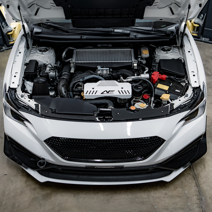 2022-2026 Subaru WRX Engine Dress-Up Kit