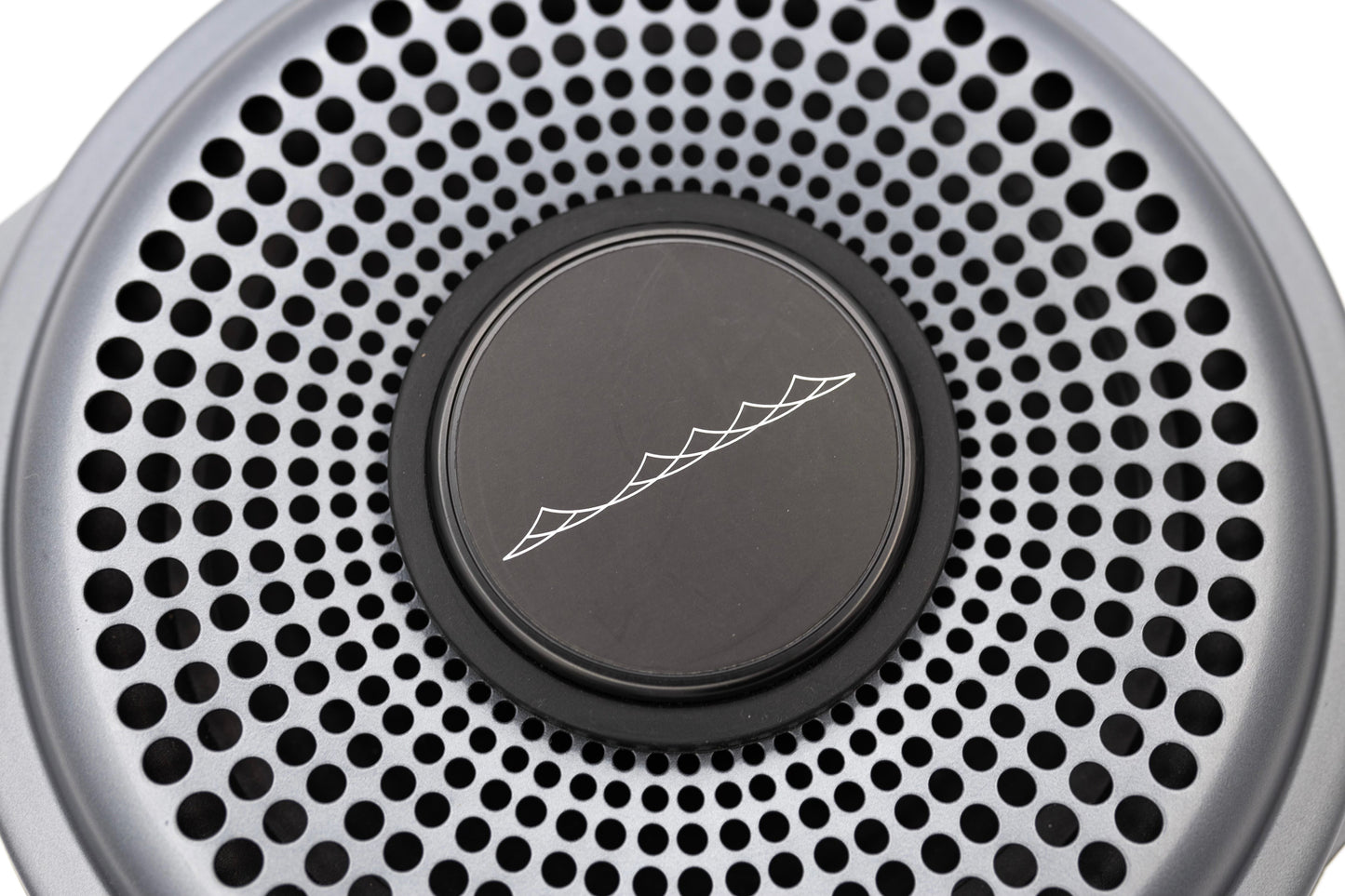 Bavsound Ghost Subwoofer Upgrade for Toyota Supra MKV with JBL Audio