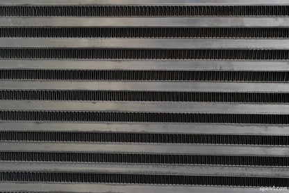 BMW F87 M2 N55 | Evolution Racewerks Competition Series Front Mount Intercooler | House of Apex - House of Apex