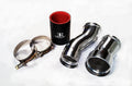 BMW F-Series N55 | Evolution Racewerks Charge Pipe Turbo to Intercooler Kit | House of Apex - House of Apex