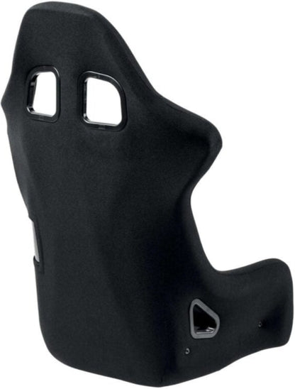 OMP FIRST-R Racing Seat