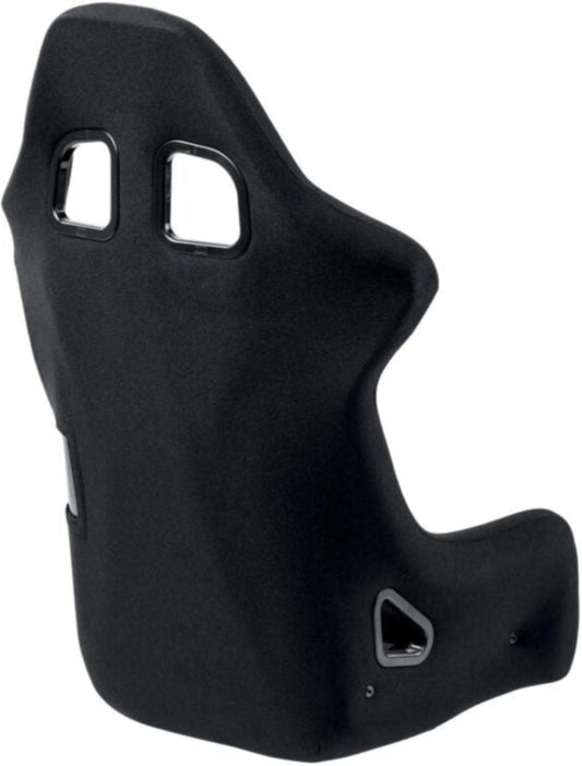 OMP FIRST-R Racing Seat