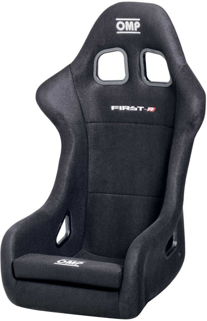 OMP FIRST-R Racing Seat