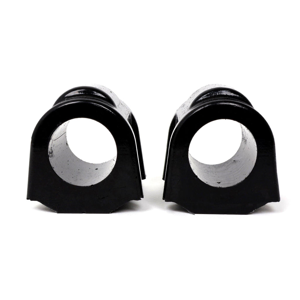 BLOX Racing Front & Rear Sway Bar Bushings - 2015+ Subaru WRX