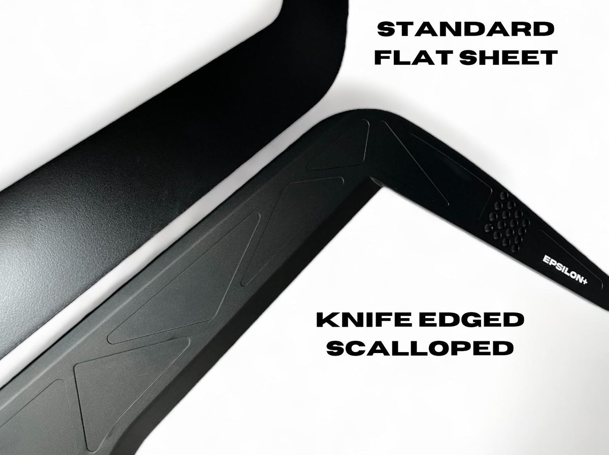 GT Wing – Toyota/Scion/Subaru FRS/BRZ/GT86 (ZN6/ZC6, 2013-2021)