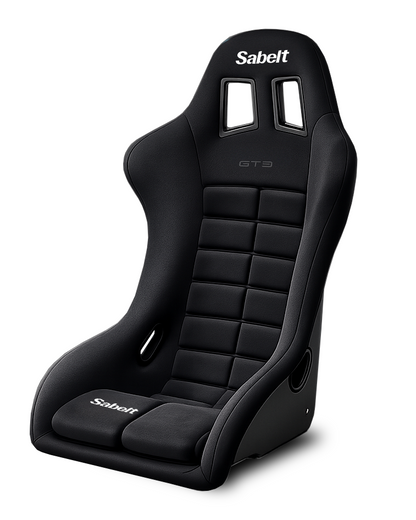 Sabelt GT3 Racing Seat