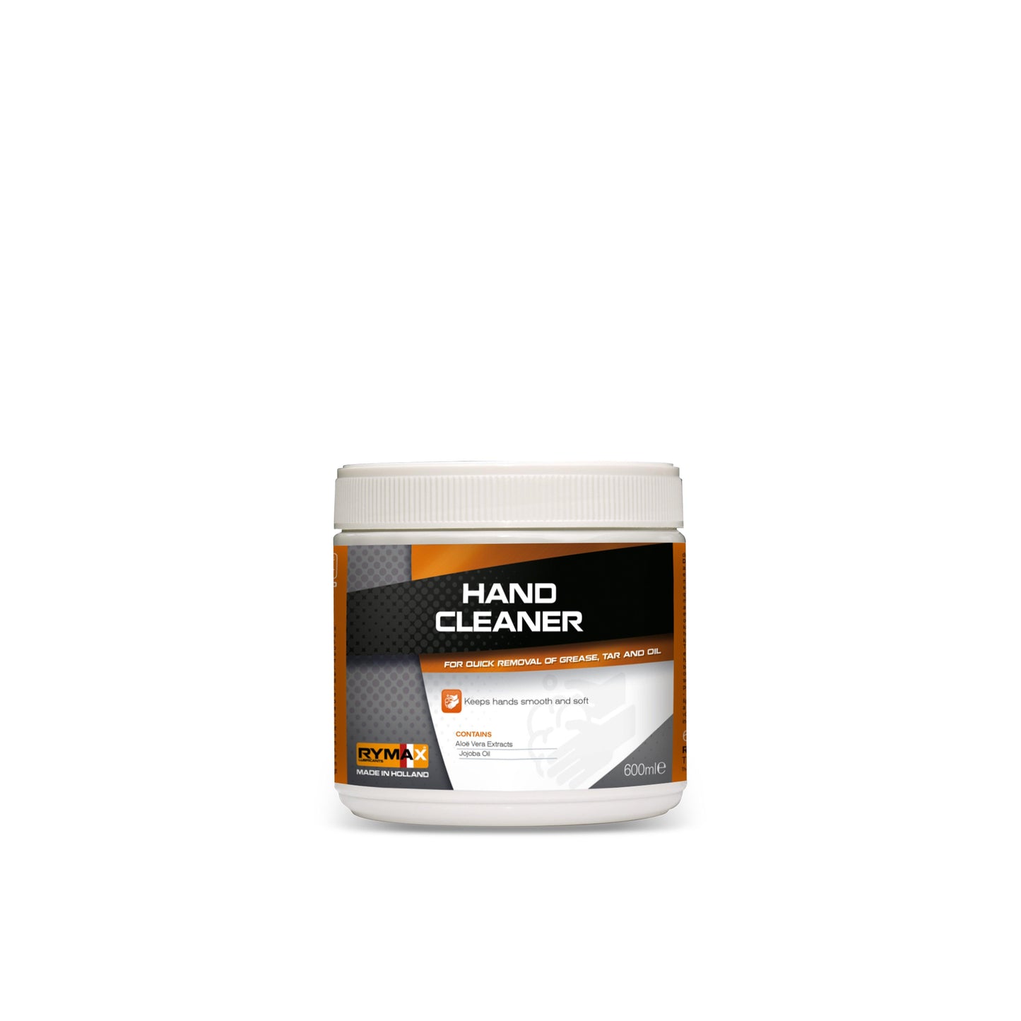 Rymax Hand Cleaner - 600ml