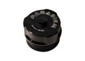 Magnetic Billet Oil Filter Housing Cap for BMW N54, N55, S55, N52, N20, N26 Engines