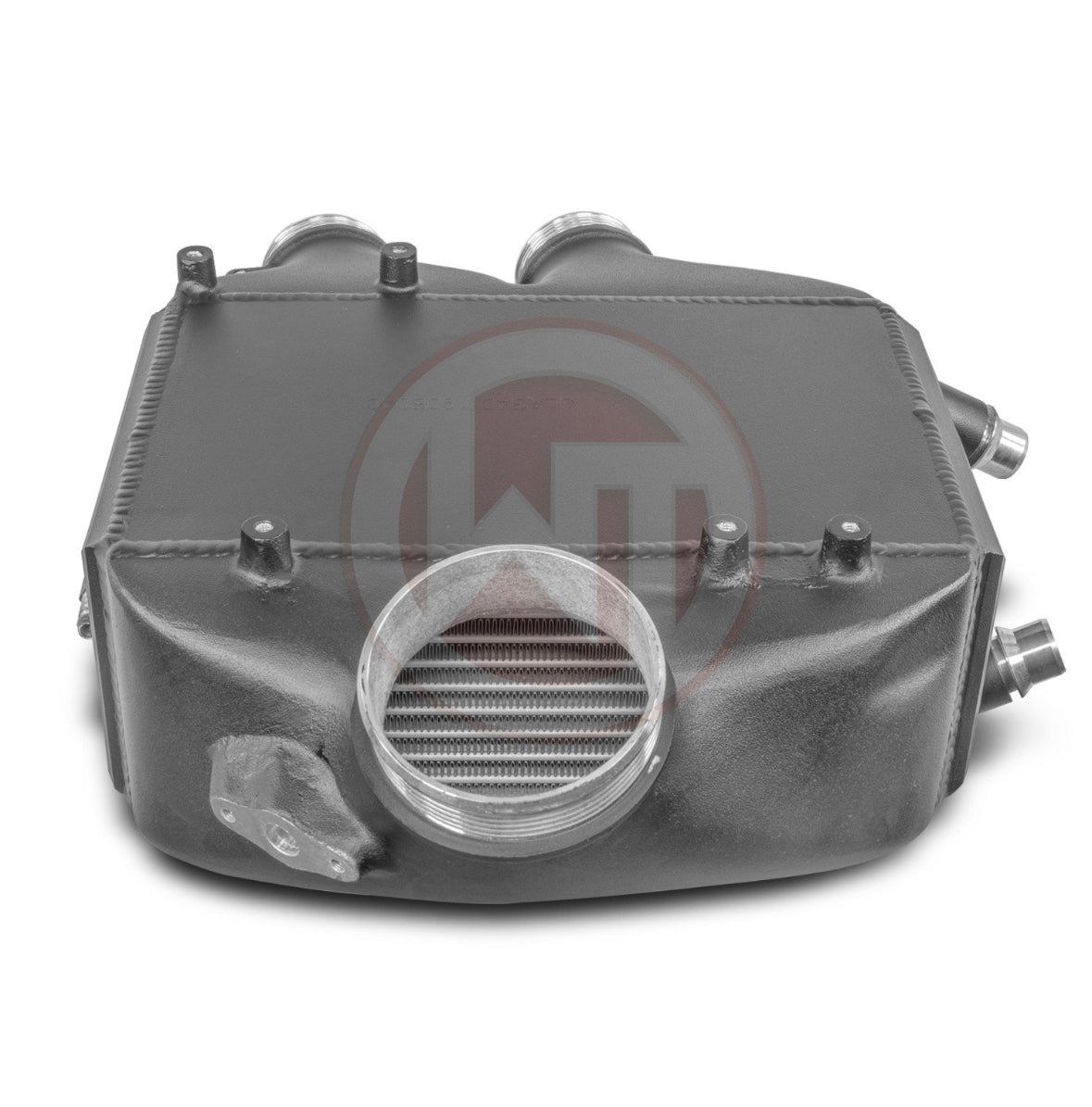 WAGNER TUNING Performance Intercooler Kit BMW M2/M3/M4 S55 | House of Apex - House of Apex