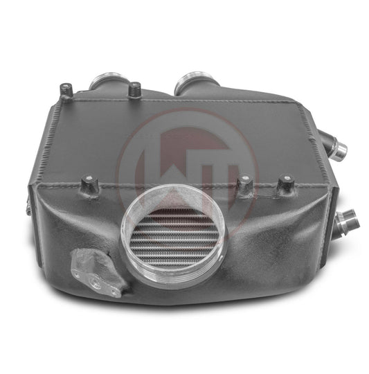 WAGNER TUNING Performance Intercooler Kit BMW M2/M3/M4 S55 | House of Apex