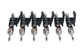 Nostrum S58 & B58 Gen 2 High Flow Injectors