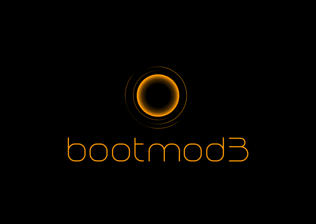 bootmod3 B58 Tune - For BMW FXX/GXX 340i and M340i