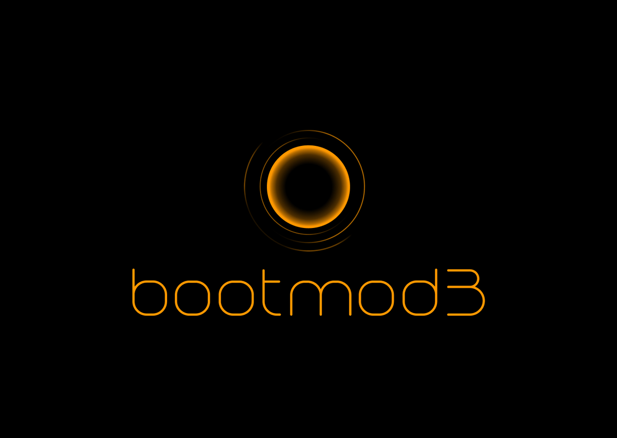bootmod3 B58 Tune - For BMW FXX/GXX 340i and M340i