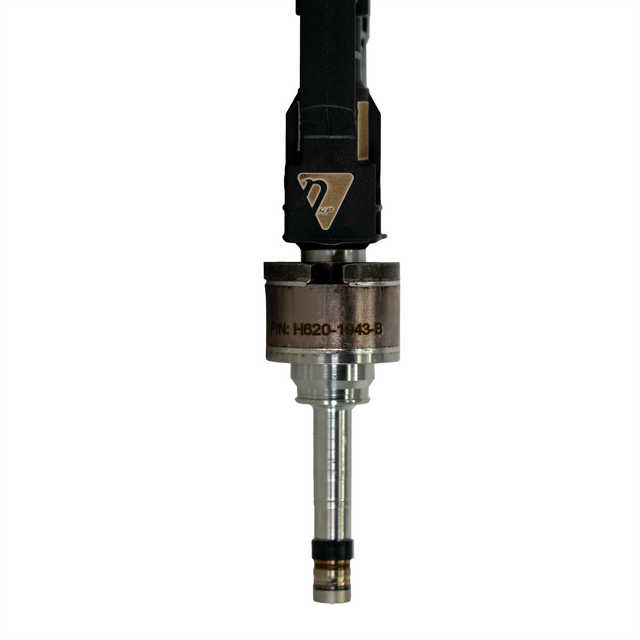 Nostrum S58 & B58 Gen 2 High Flow Injectors