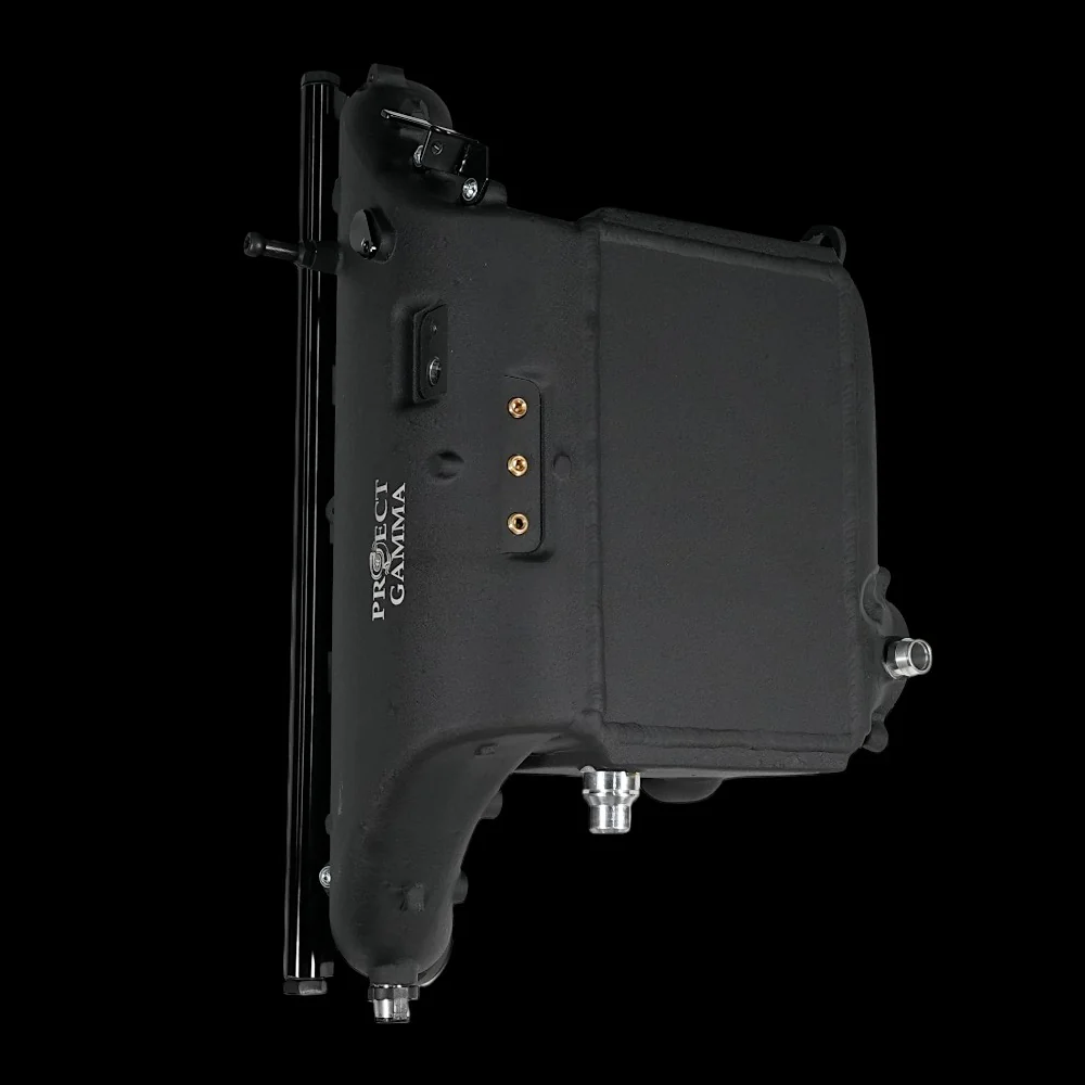 Project Gamma S58 Intake Manifold with Port Injection - BMW G80/G82/G87