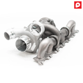 Pure900 Turbo | BMW B58 (Gen 1)