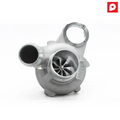 Pure600 Turbo Kit | BMW B58 (Gen 1)