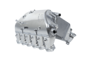CSF - Level-Up Charge-Air-Cooler Manifold BMW G8X M2 / M3 / M4 S58