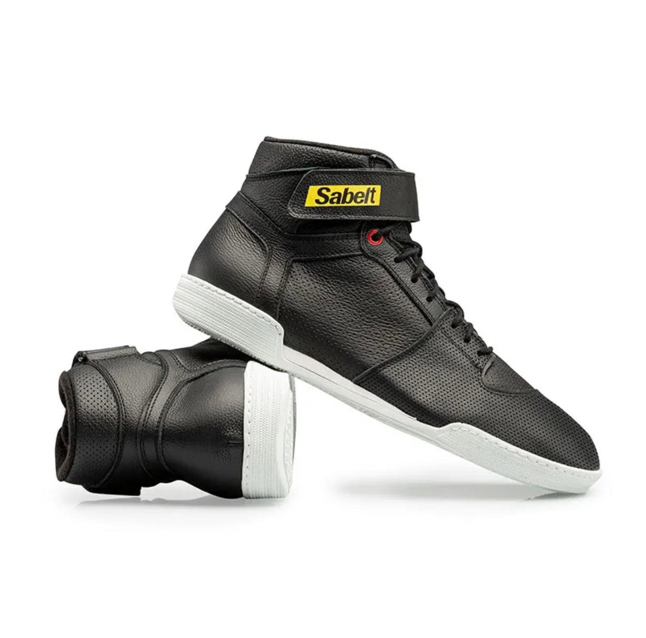Sabelt Laser TB-3 Driving Shoe