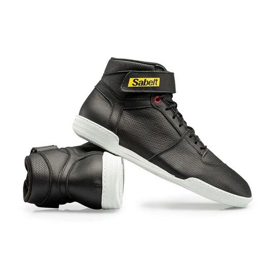 Sabelt Laser TB-3 Driving Shoe