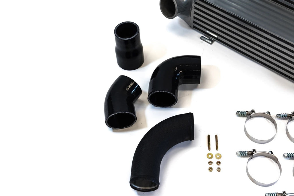 ARM Motorsports 335I 335XI 135I 1K FMIC KIT | House of Apex - House of Apex