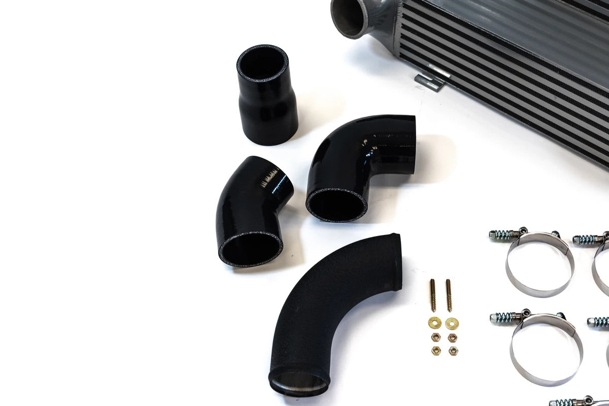 ARM Motorsports 335I 335XI 135I 1K FMIC KIT | House of Apex - House of Apex