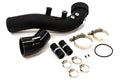 ARM Motorsports 335I/XI/IS N54 CHARGE PIPE - OEM DV'S | House of Apex - House of Apex