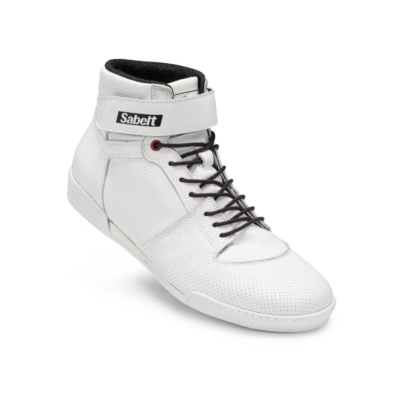 Sabelt Laser TB-3 Driving Shoe