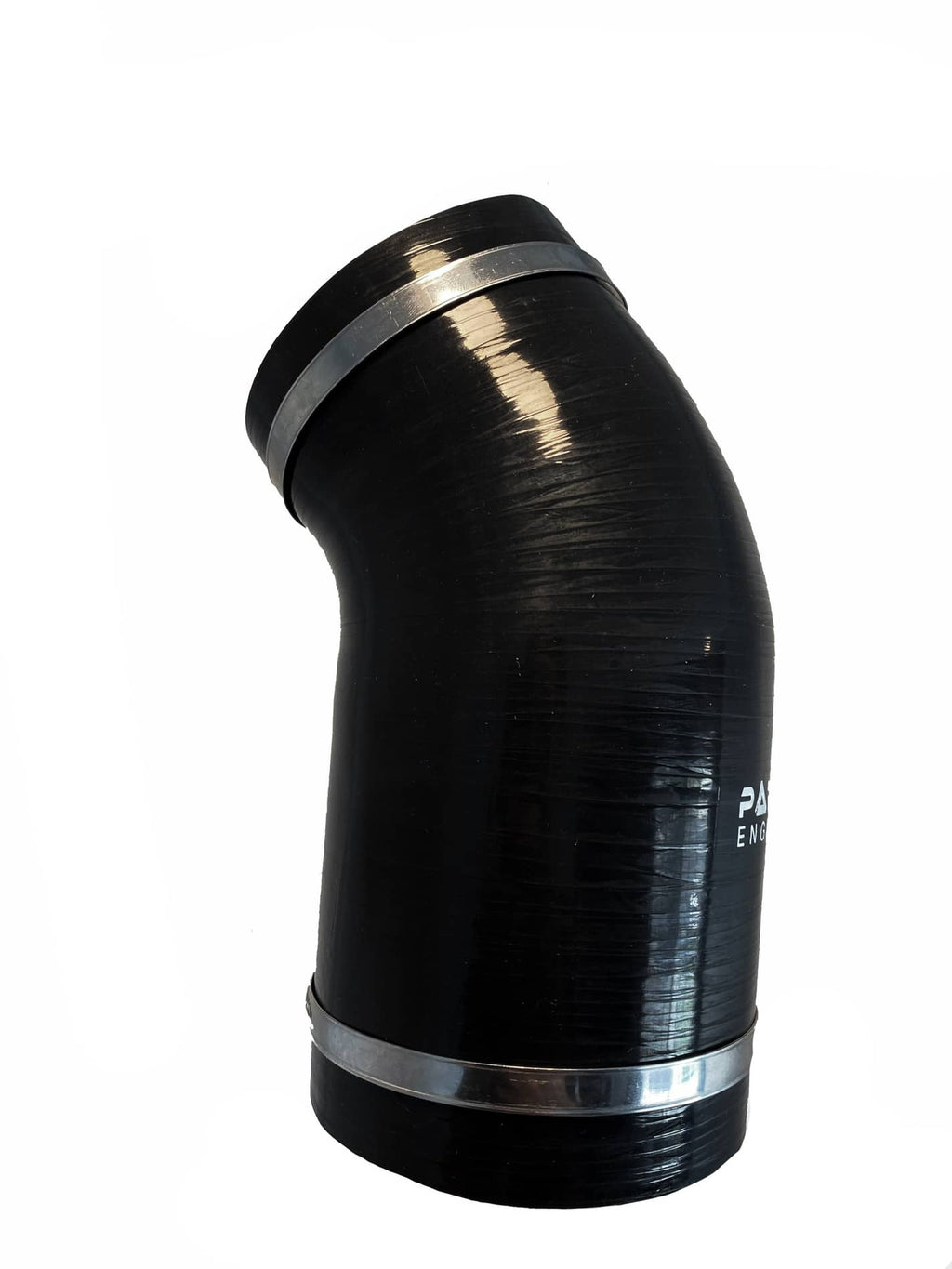 Silicone Intake Pipe Hose Upgrade for G20 M340i