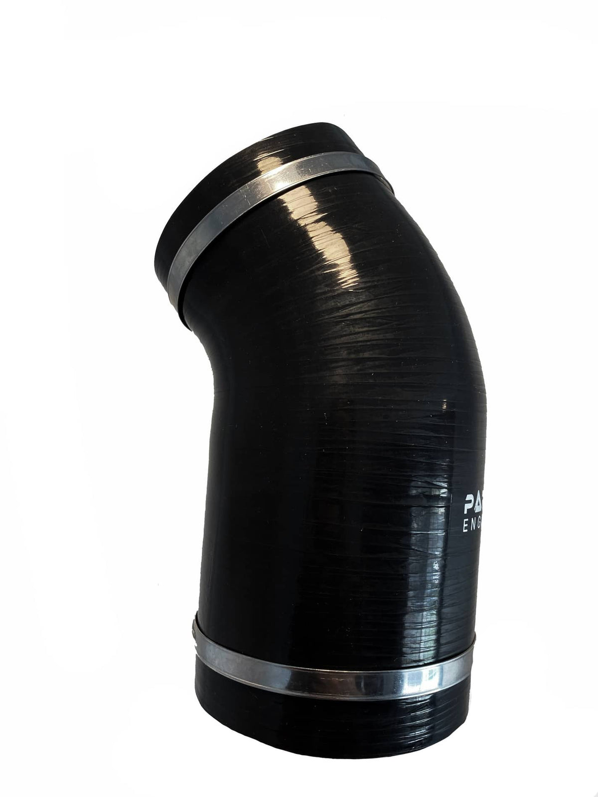 Silicone Intake Pipe Hose Upgrade for G20 M340i