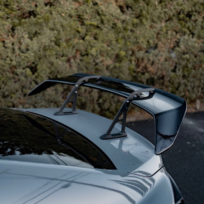 2015-2026 Subaru WRX Swan Neck Wing