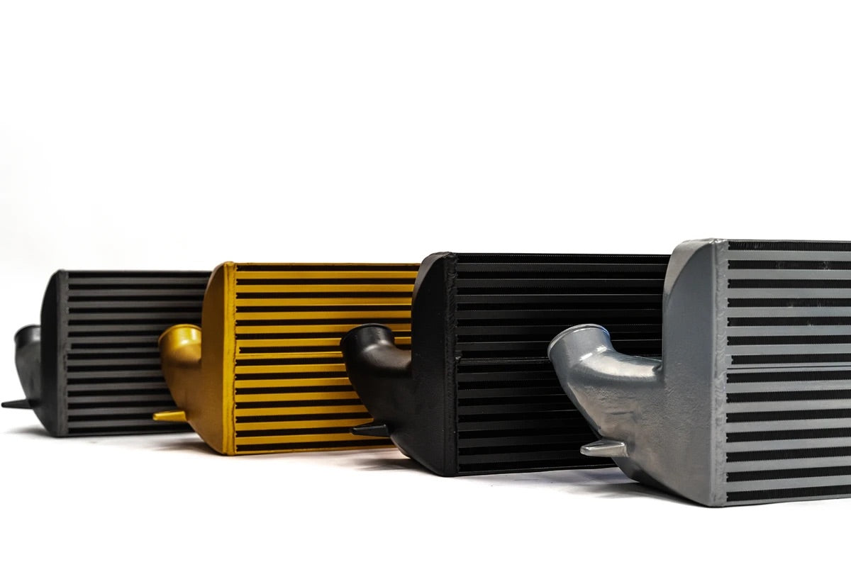 ARM Motorsports 335I 335XI 135I 1K FMIC KIT | House of Apex - House of Apex