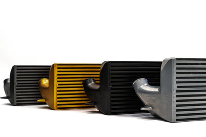 ARM Motorsports 335I 335XI 135I 1K FMIC KIT | House of Apex - House of Apex