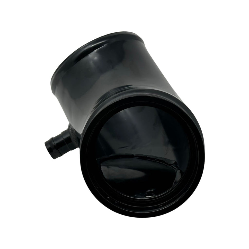 PE B58TU Turbo Inlet Pipe Upgrade - 2020+ BMW M340i and Toyota GR Supra