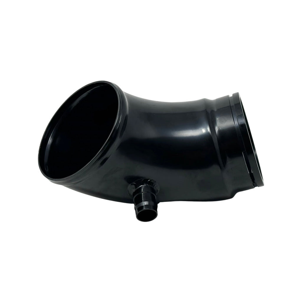 PE B58TU Turbo Inlet Pipe Upgrade - 2020+ BMW M340i and Toyota GR Supra