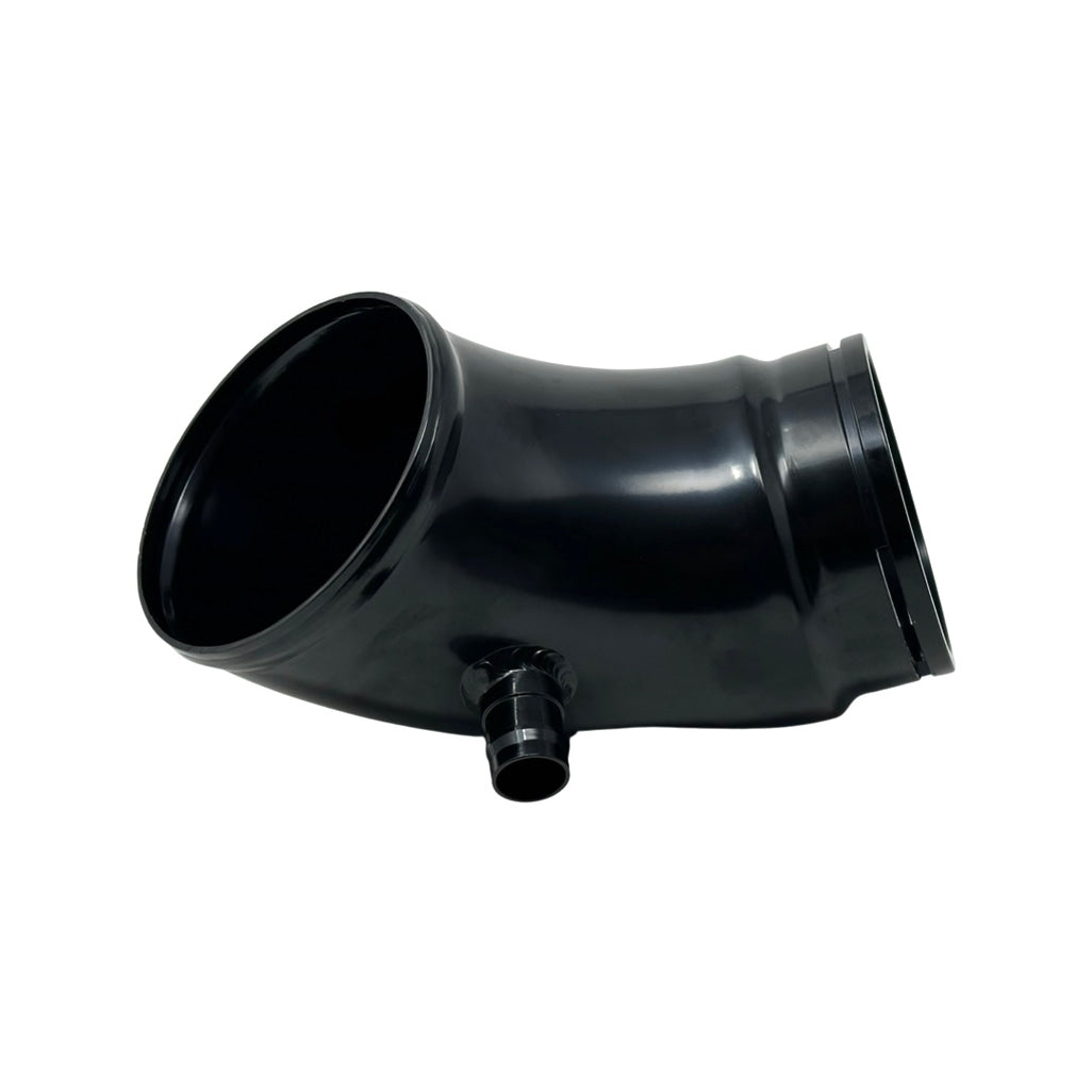 PE B58TU Turbo Inlet Pipe Upgrade - 2020+ BMW M340i and Toyota GR Supra